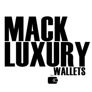 Meet your Posher, Kubra